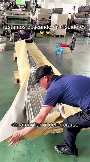 Hiring distributors for cooperation
