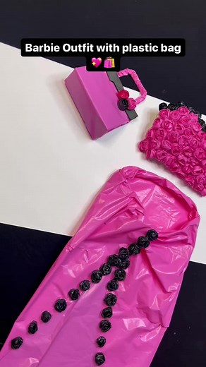 MinuteCraftFairy on TikTok