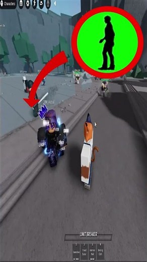 He'll get there someday #memes #meme #funny #roblox #tsb