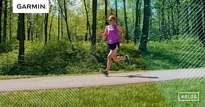 Garmin Coach: welk hardloopschema past bij jou? - Garmin Blog