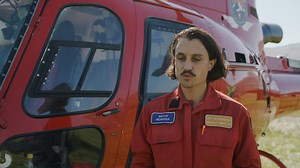 20K views · 268 reactions | We’re hiring! The BC Wildfire Service...