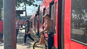 MTS launches online affordability calculator to do the math for a cheaper commute