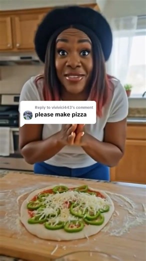 Best pizza ever #cooking #nigerianbaker #bakewithme #food #thebakefeed #foodie #chalice