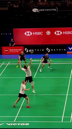 Wow superb 😱😱🔥🏸 #music #badminton #shuttlesmash #badmintonlovers #song