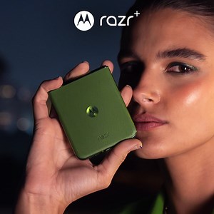 Are you ready for your new phone? Motorola has a variety of impressive devices made to fit perfectly with your life. | Motorola