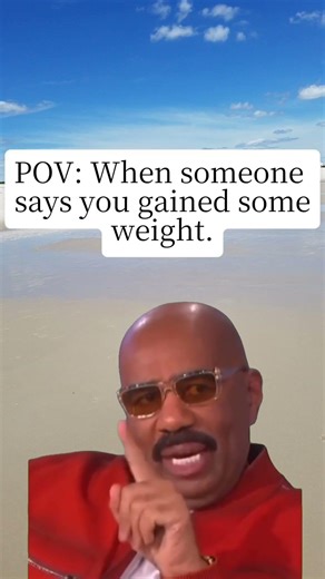 If you ain't got nothing nice to say lmao!! #live #love #laugh #funny #humor #hilarious #comedy