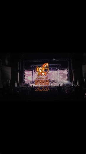 🛑Festejos Charrotaurinos de Villa de Álvarez ⭐️CAPIBARAS TOUR⭐️ El Coyote y Chuy Lizárraga Viernes 20 de Febrero 2026 Plaza de Toros La Petatera 🏟️🐎 Boletos numerados en: 📍Plaza San Carlos local 16 Jardines Vista Hermosa, atrás de Office Depot 🎫Venta Boletos zona general: •Rocha hats •Boutique Mayra Díaz, Pablo Silva #192 •Wako boutique HORARIOS: Lunes a viernes de 11:00am a 7:00 pm y sábados de 11:00 am a 5:00 pm 🛜VENTA POR INTERNET TicketStar.com.mx #Festejoscharrotaurinos #LaPetatera #V