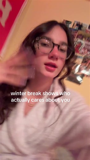 ️ (@mels.supersecrett)’s videos with original sound - hazel ⋆˚ 🦷 .𖦹⋆