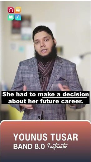 Use THIS Collocation to Sound Native & Boost IELTS Speaking FAST! (Comment Yours!)