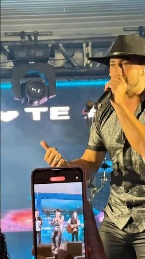 São Joaquim SC e Lages SC, foi uma noite linda, muito obrigado a todos!