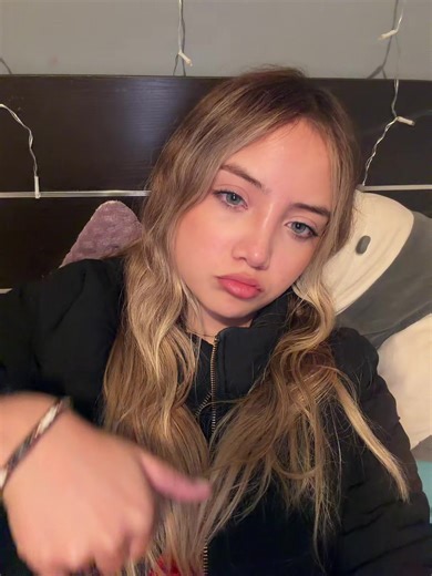 Alo? #xyzbca #fypシ゚