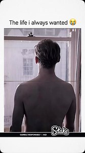 1.2M views · 10K reactions | Follow US for more 殺 @the.humor.entertainment | The.humor.entertainment | Facebook