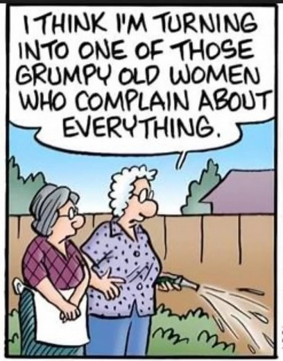 102K views · 1.3K reactions | The Best funny comic 藍藍 . . . . #PickleHumor #MarriageHumor #DailyLaughs #RelationshipComedy #LaughOutLoud #ComicsLife #WittyBanter #CoupleLaughs #HilariousMoments #PickleWisdom #FunnyLife #ComicsCommunity #LightheartedLaughs #SpouseBanter #ComedyConnection #ComicsLife #picklescomichub | Comics World | Facebook