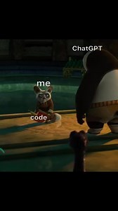 HTML CSS Javascript on Reels