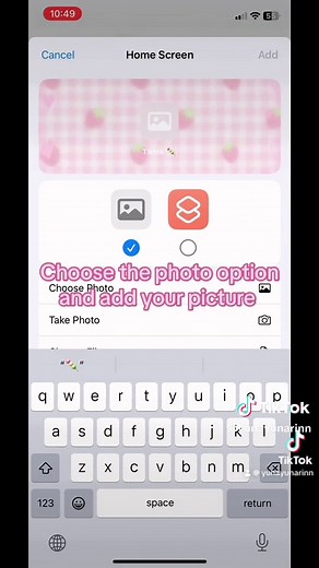 Replying to @☆shinobu☆ kinda rushed and long (；ω；) #cutecore🎀🦴🍮🐾 #cutecore🍮🐇🎀🎧 #cutecore🥩🎀🍰 #🎀🎀🎀🎀🎀🎀🎀🎀🎀🎀🎀🎀 #kawaii #homescreen