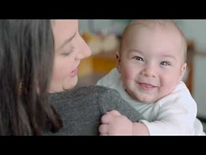 Roots Of Empathy - About Video