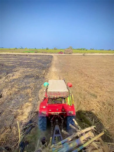 Discover the Soul of Shaman Music in Sindhi Song