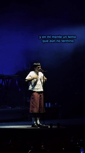 Las mejores canciones de Milo J: cosquilleo en mi panza