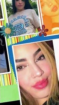 "WE STOLE UP TO 50 MILLION FROM TOURISTS IN MEDELLÍN": Woman REVEALS how she seduced and drugged ...