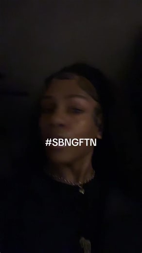 #fyp #pretty #ponk #hoodfish | hood fishing