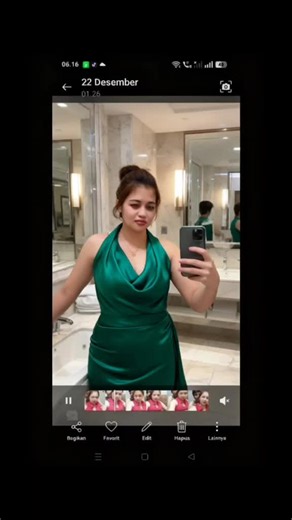 Lia Lee (@lia.lee21)’s videos with cantiknya jandaku - AMANG KARAOKE 🎧🎙️