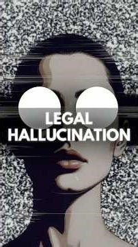 How To Hallucinate Safely.#shorts