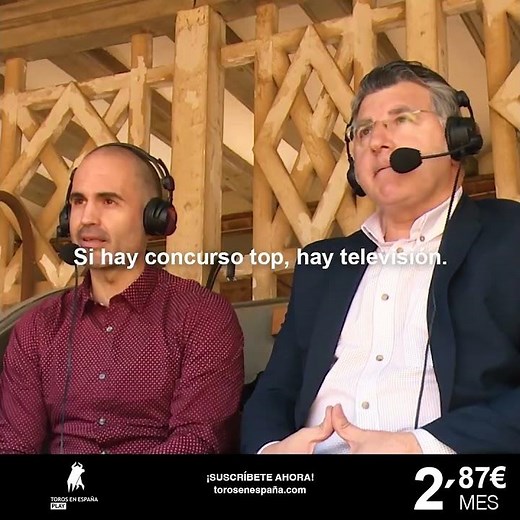 ¡Mañana en directo y exclusiva! Final del Campeonato de España 2025