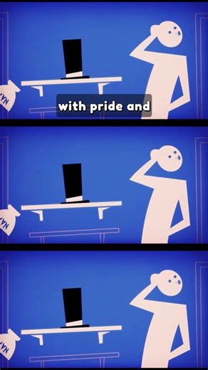 Isambard Kingdom Brunel, he sure could engineer well 🎩 #shorts