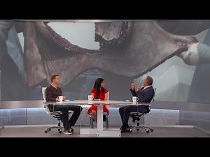 What Happens to Excess Skin After Removal?