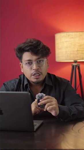 What is a Multibagger Stock? 🚀