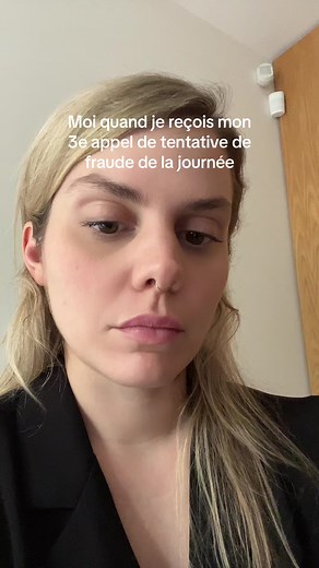 Pour vrai #fypシ゚viral #chanson #facts