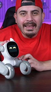 11M views · 177K reactions | Artificial Intelligence Robot  | Yaspe | Facebook