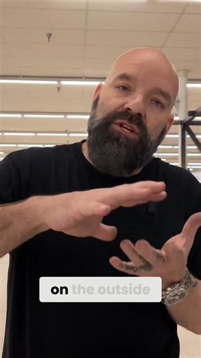 1.1K views | The Science Behind Powder Coating How It Creates a Durable Finish | PMG Manufacturing | Facebook