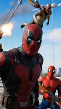 Hulk with Guns? 😱 Free Fire’s Craziest Zombie Level Ever! (Part 1)