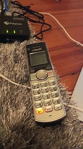 Watch Demonstration of OBi200. It works on Amazon Live