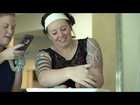 What is Neonatal Nursing?