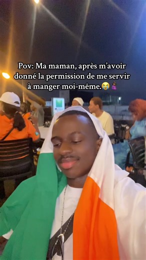 Vidéos de WILF LE ROI DES POV (@woulfried) avec son original - 🥡ANDY sousplayback 🫦