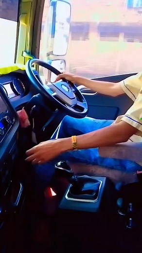 FUAD MOHAMMED (@mahdiifuad)’s videos with original sound - FUAD MOHAMMED