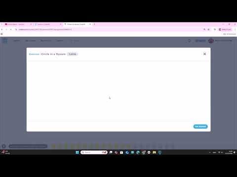 Arduino + Python 1.13 - ის სავარჯიშოები / codehs.com / პროგრამირება / ლევან ნიშნიანიძე