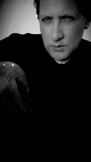 384K views · 4.2K reactions | El Amor De Mi Vida " Camilo Sesto " #CamiloSesto #henrybravovasquez #MusicaRomantica #baladasdeoro #BaladasDelRecuerdo #baladasdelayer @fansdestacados | henrybravovasquez | Facebook