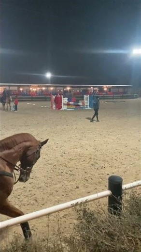 *Every Pro Was Once a Beginner | First Jump Training