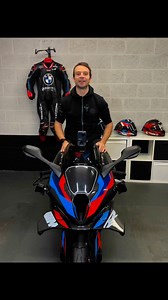 🚨 New Year Announcement ‼️ HNY to you all🥳 Let’s go www.gforcemounts.com G-Force Mounts 💪🏻 | Sylvain Guintoli