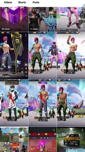 #garenafreefire #freefire 💔😓😭😰😢😓💔