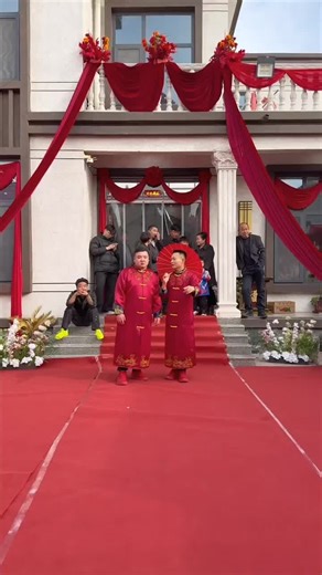 Agiah Taruih: Lagu Minang Viral dan Kocak 2026