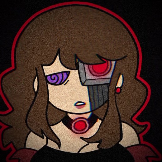 the song was supposed to be another one, but copyright didn't let me use it so i replaced it #animationmeme #redleader #eddsworldredleader #eddsworldtord #wtfuture #ocxcanon #eddsworld #eddsworldoc