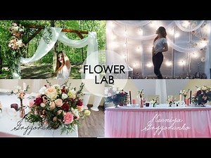 DIY WEDDING DECORATION | Wedding Decoration Ideas | LIGHTING PHOTOZONE