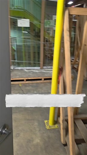 Starling Watt Peña on TikTok