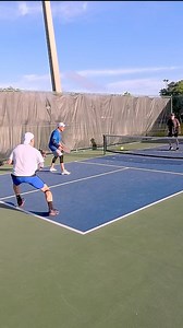 277K views · 397 reactions | Survival Mode Switch | The Pickleball Pirates | Facebook