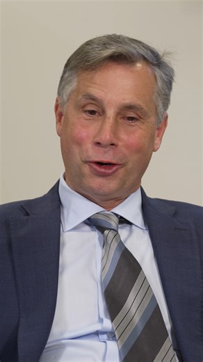 Fordham Prep is proud to celebrate Paul Brusco ’82 as a 2025 Hall of Honor inductee. A Triple Ram (FCRH ’86, JD ’90), Paul has given generously of his time and talent to the Prep — from supporting the 175th Anniversary Building Improvement Campaign, to serving as a trustee (2014–2020), and leading as board chair from 2017–2020. His steady leadership during the COVID-19 pandemic ensured that no student left the Prep due to financial hardship and that faculty and staff remained secure in their rol