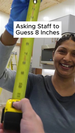 Mint Tiny House Co. (@minttinyhomes)’s videos with original sound - Mint Tiny House Co.